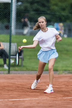 Jolie Abendroth 235 - Bergstedt Open